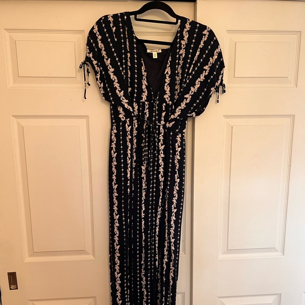 Francesca’s Collection Dress